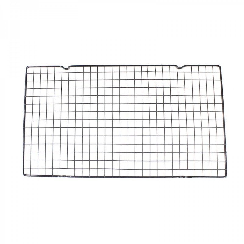 barbecue wire mesh图4