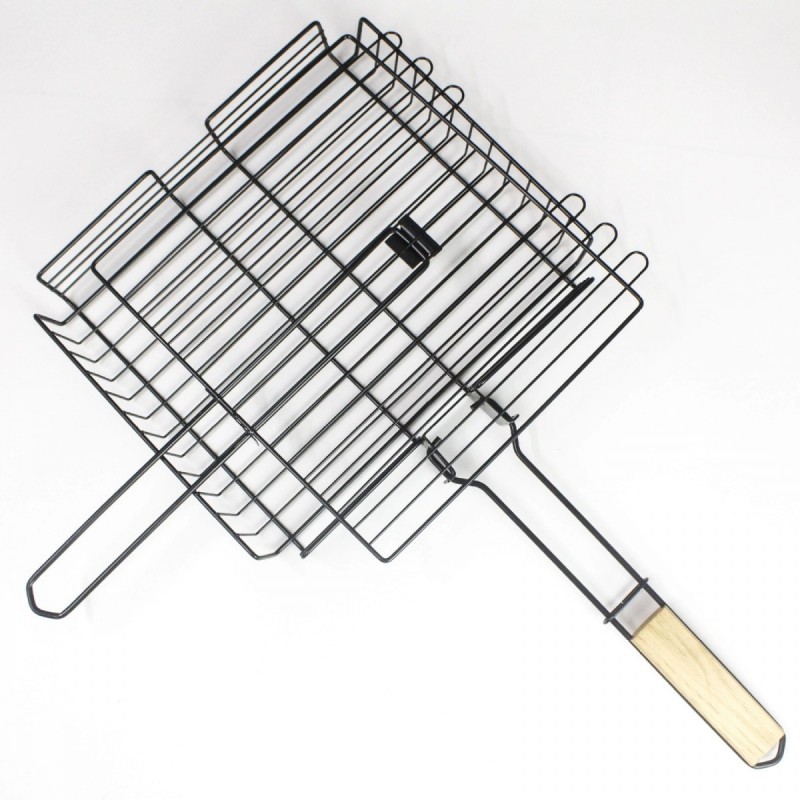 barbecue wire mesh图7