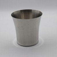 Z0136E#ice bucket