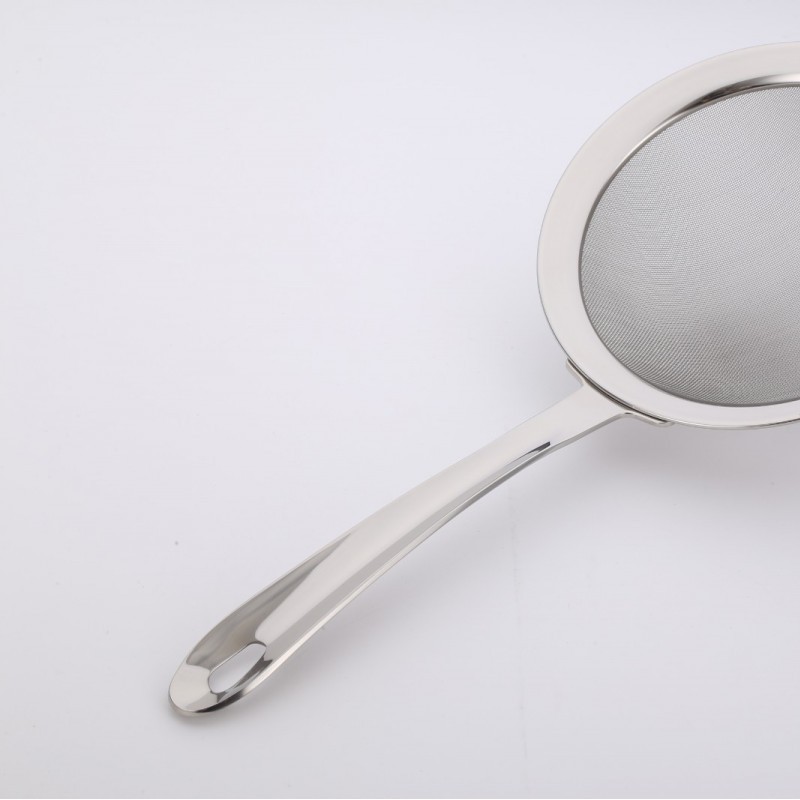 stainless steel strainer Z0041E#图2