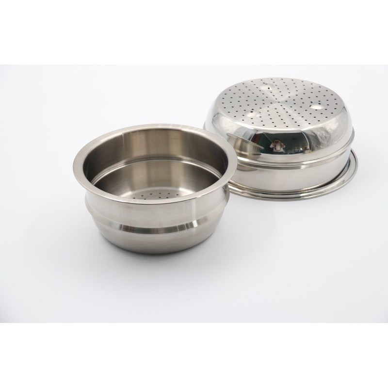 stainless steel steamer图3