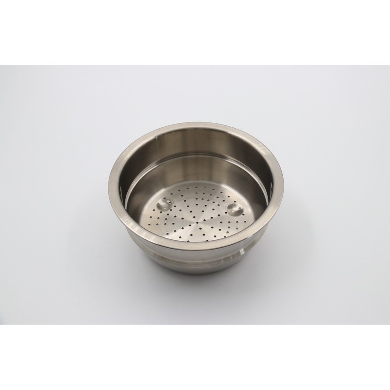 stainless steel steamer图4