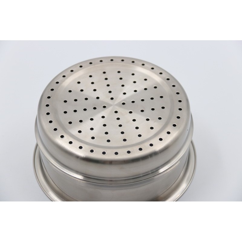 stainless steel steamer图5