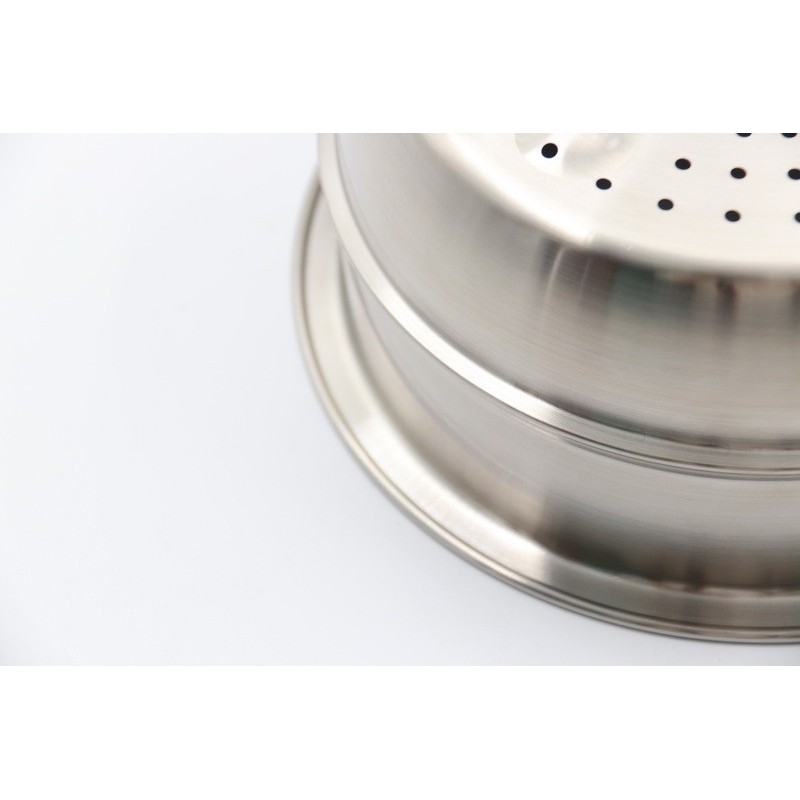 stainless steel steamer图6