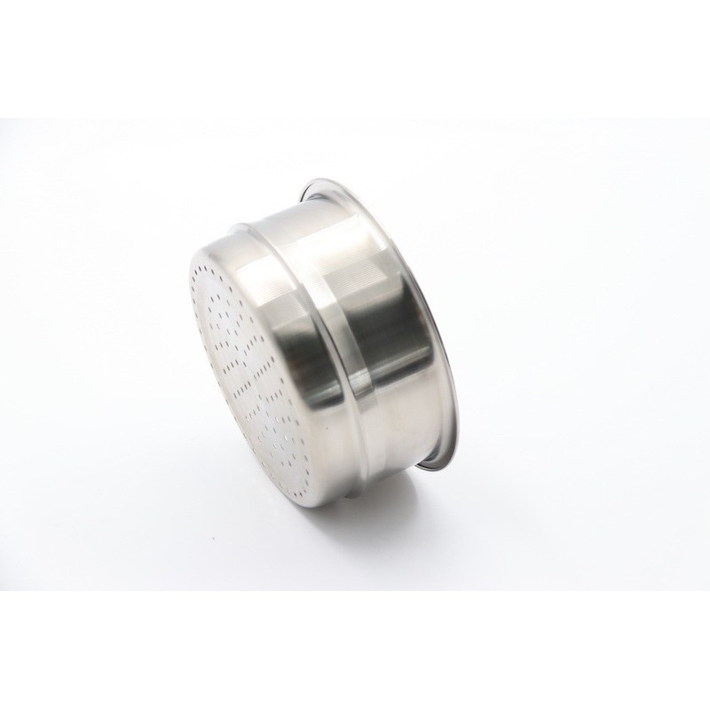 stainless steel steamer图7