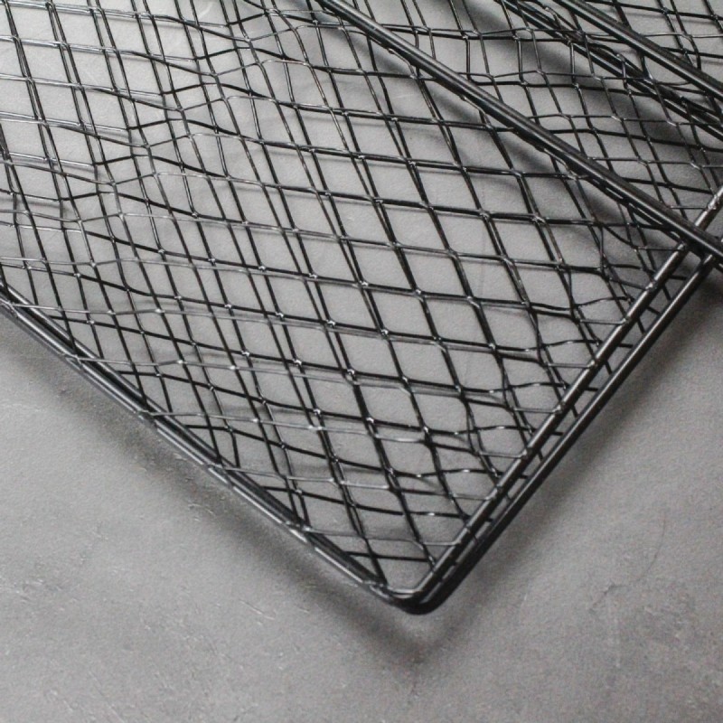 barbecue wire mesh图4