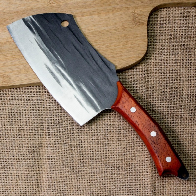 chef knife图2