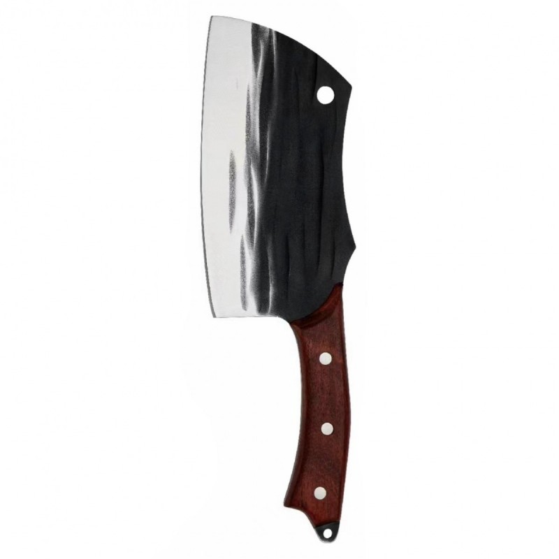 chef knife图5