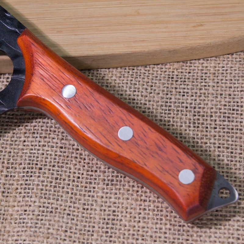 chef knife图3