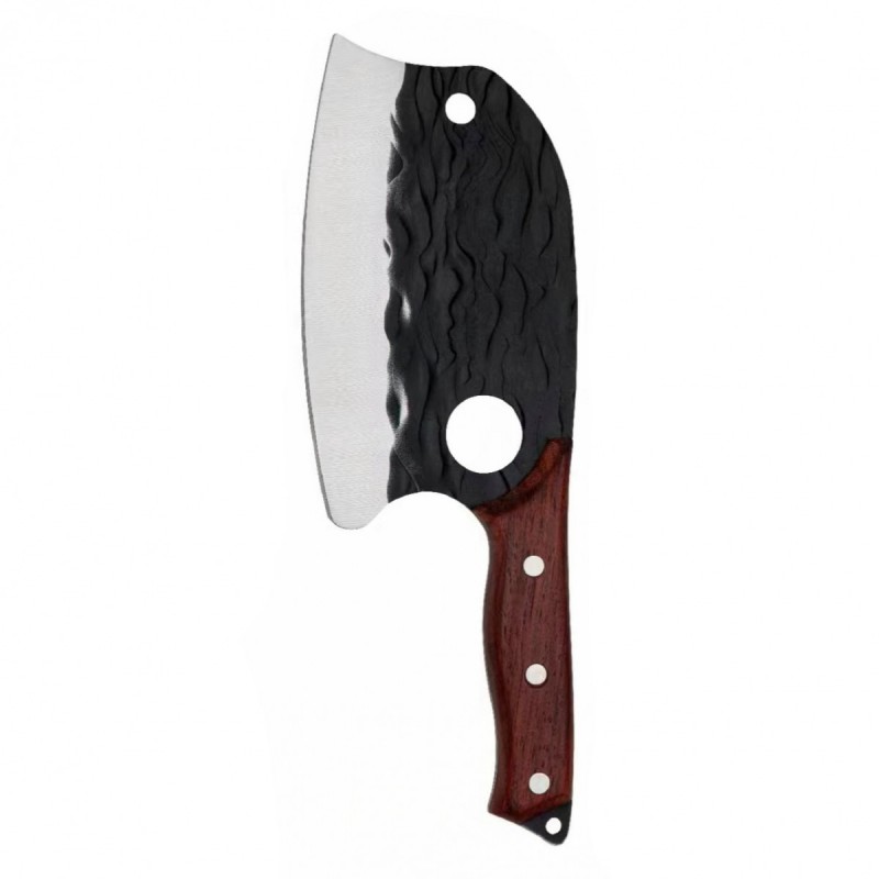 chef knife图5