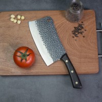 chef knife