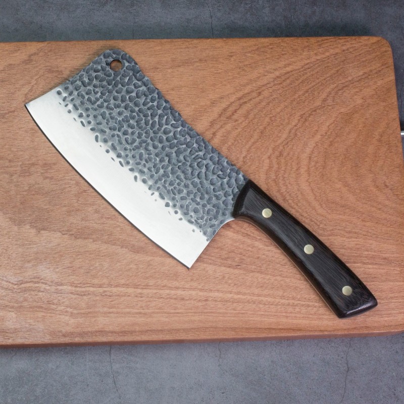 chef knife图2