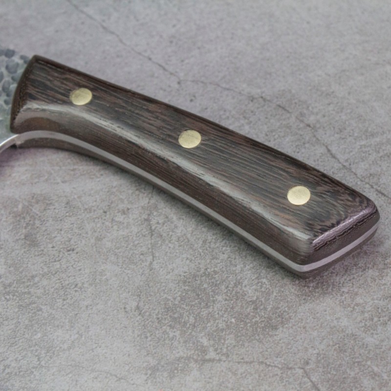 chef knife图4