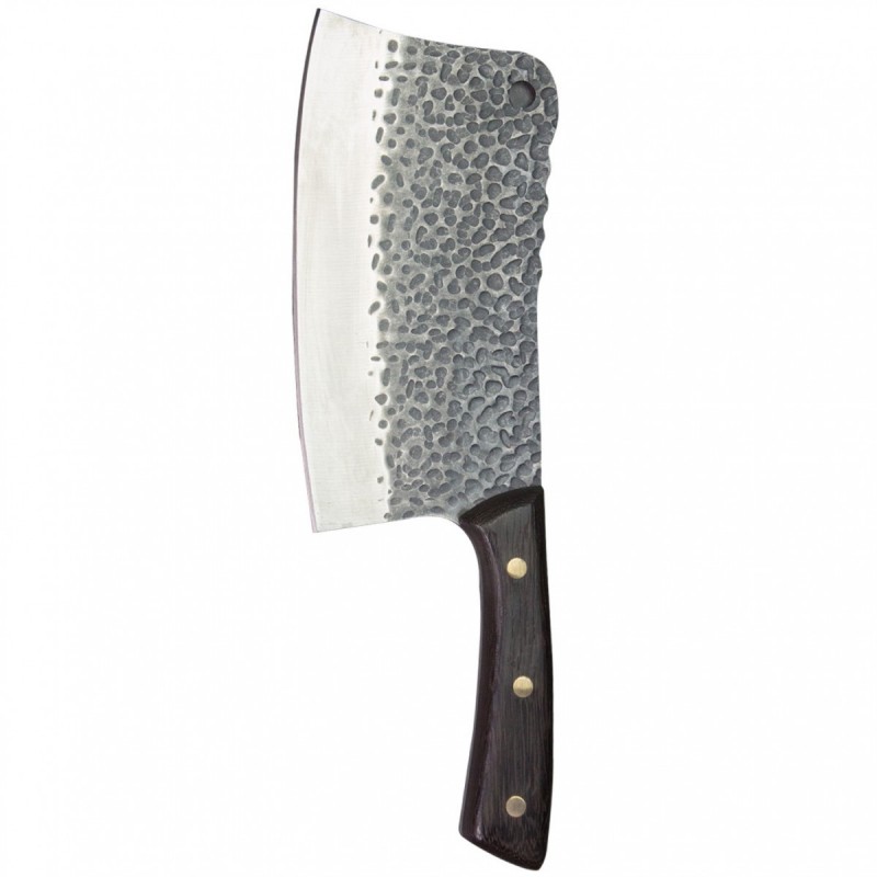 chef knife图5