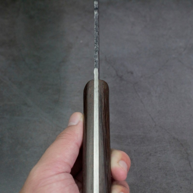 chef knife图3