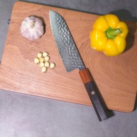 chef knife