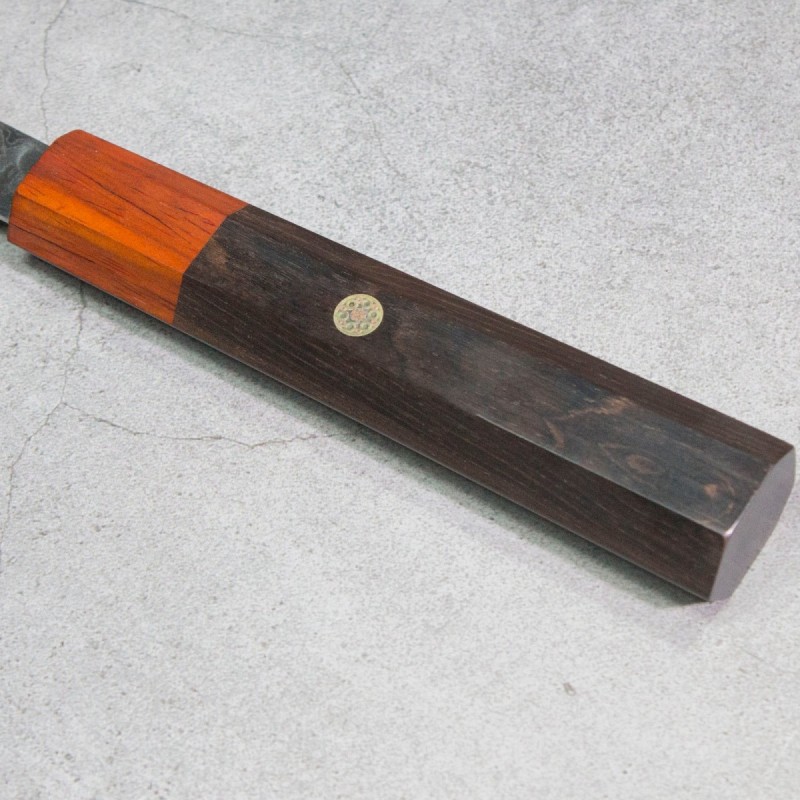 chef knife图3