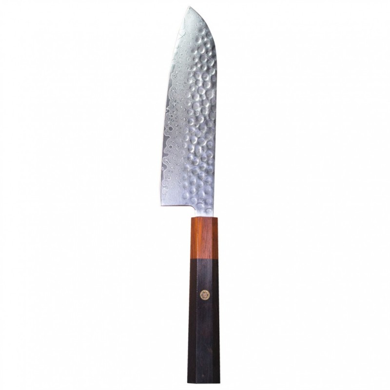 chef knife图5