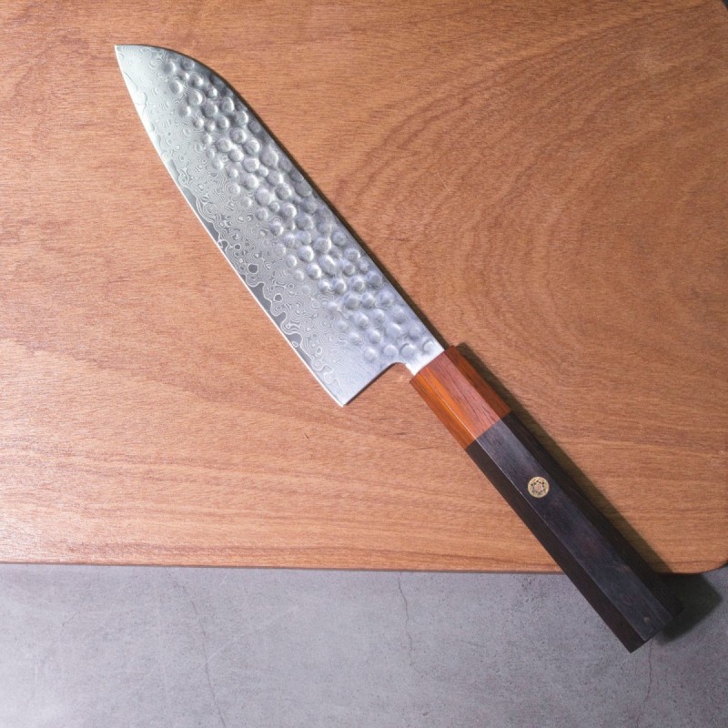 chef knife图2