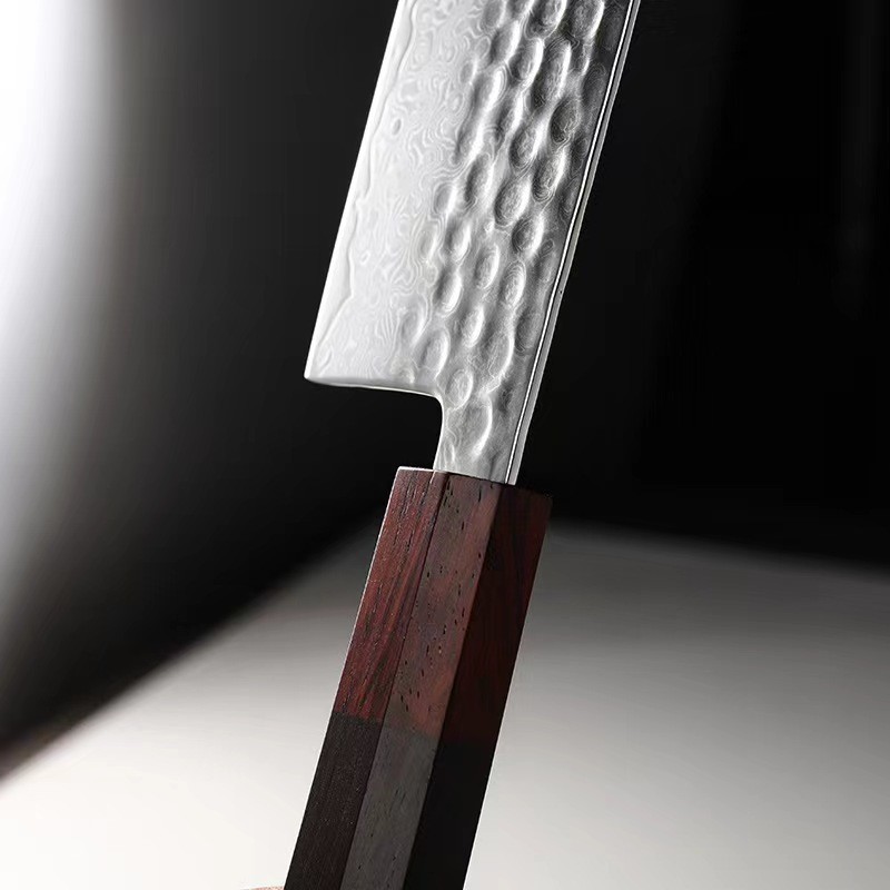 chef knife图7