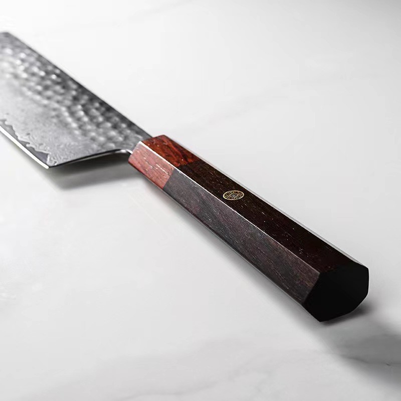 chef knife图8