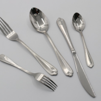 3264#dinner knife，dinner spoon，dinner fork，tea spoon