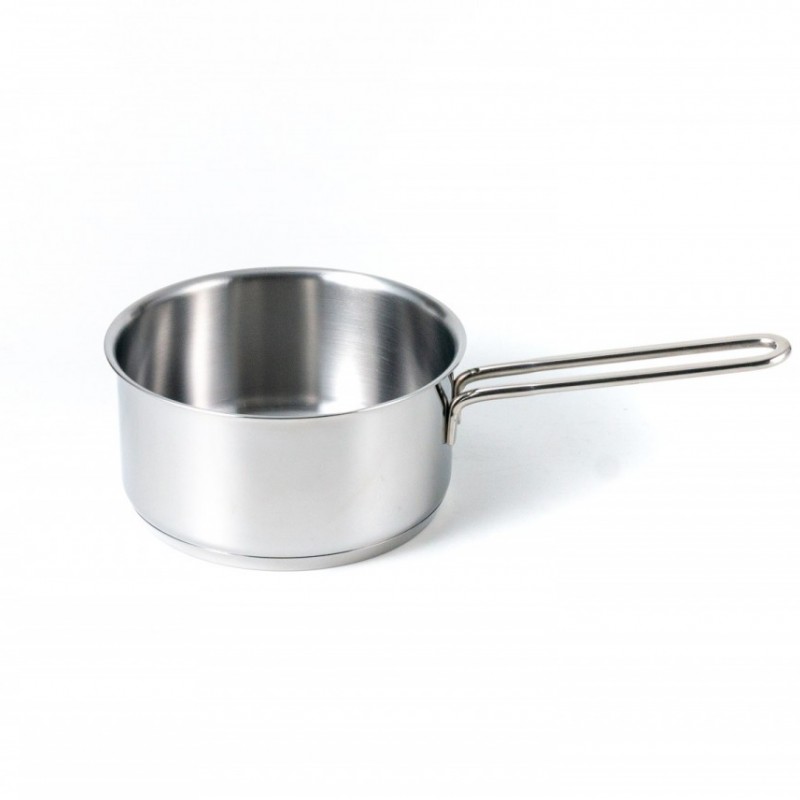 Straight Body cookware set with wire handle(UL certificated recycled content)图5