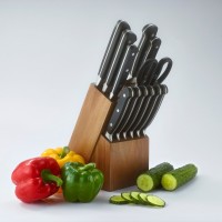 13 pcs cutlery set