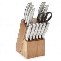 13 pcs cutlery set