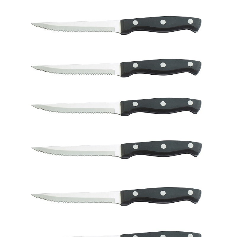 13 pcs cutlery set图4