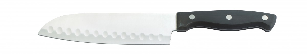 YJGT884 Santoku