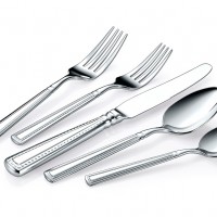 3346#dinner knife,dinner fork,dessert spoon,dessert fork,tea spoon