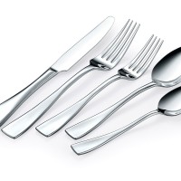 1373#dinner knife,dinner fork,dessert spoon,dessert fork,tea spoon