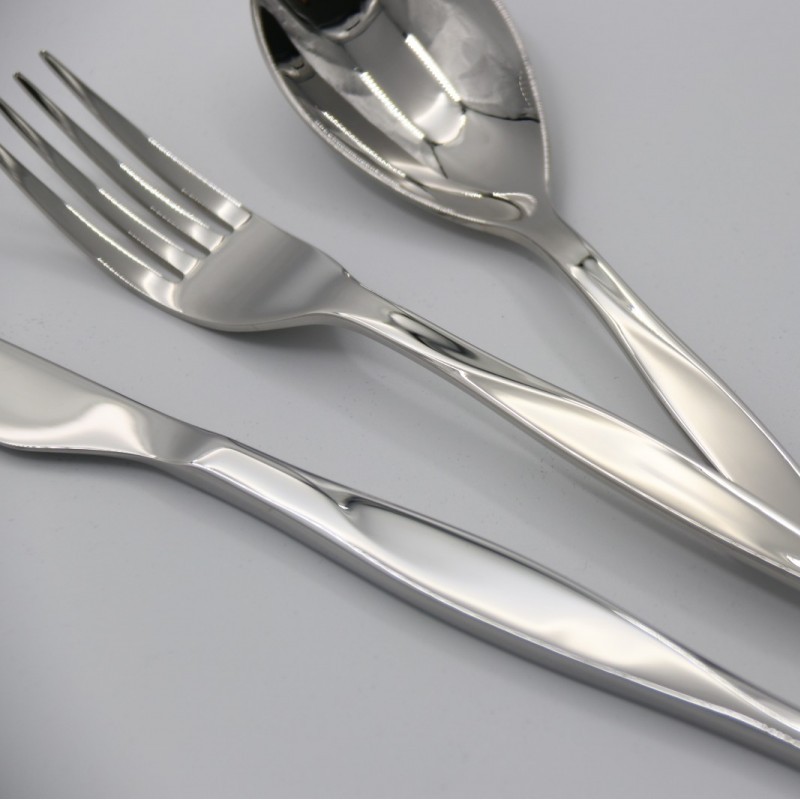 1406#dinner knife，dinner spoon，dinner fork图3