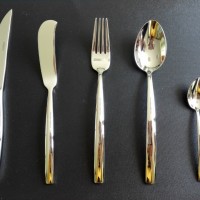 1415#dinner knife，dinner spoon，dinner fork，tea spoon
