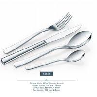 1456#dinner knife，dinner spoon，dinner fork，tea spoon