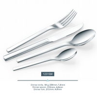 1201B#dinner knife,dinner spoon,dinner fork,tea spoon