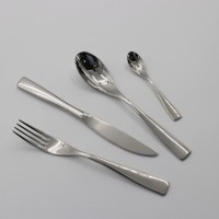 2294#dinner knife，dinner spoon，dinner fork，tea spoon