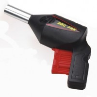 BBQ Fan:23x14cm,130g,1pc/color box