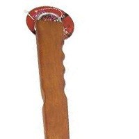 brush:47cm,200g,1pc/hangtag