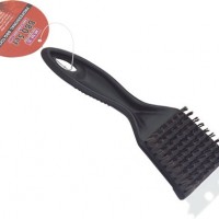 Grill brush