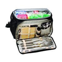 12PC BBQ SET:40x20x23cm,0.013kgs,1set/color box