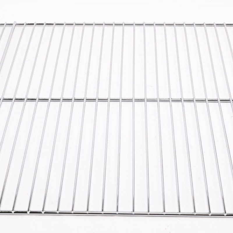 Barbecue Grill Rack BBQ Camping Portable Cooking Kitchen Barbecue Utensil For Men Women Together图3