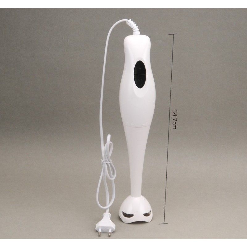 LZ-HY-004 Hand Blender图2