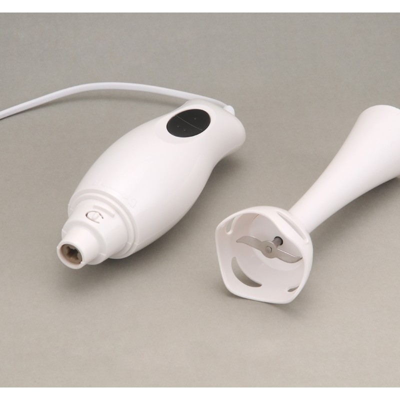 LZ-HY-004 Hand Blender图3