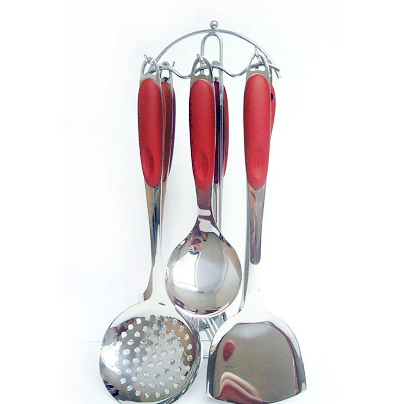 Home cuisine accessories , stainless steel kitchen accessories tools , wholesale kitchenwares home a图3