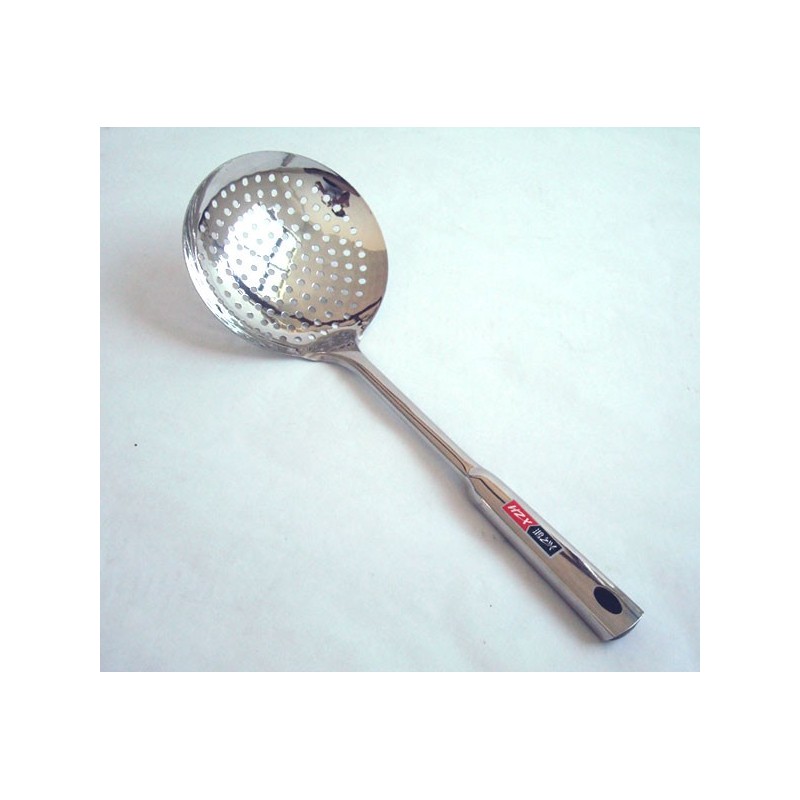 Cookware set kitchenware spatula cooking tools soup spoon stainless steel turner kitchen utensils图5