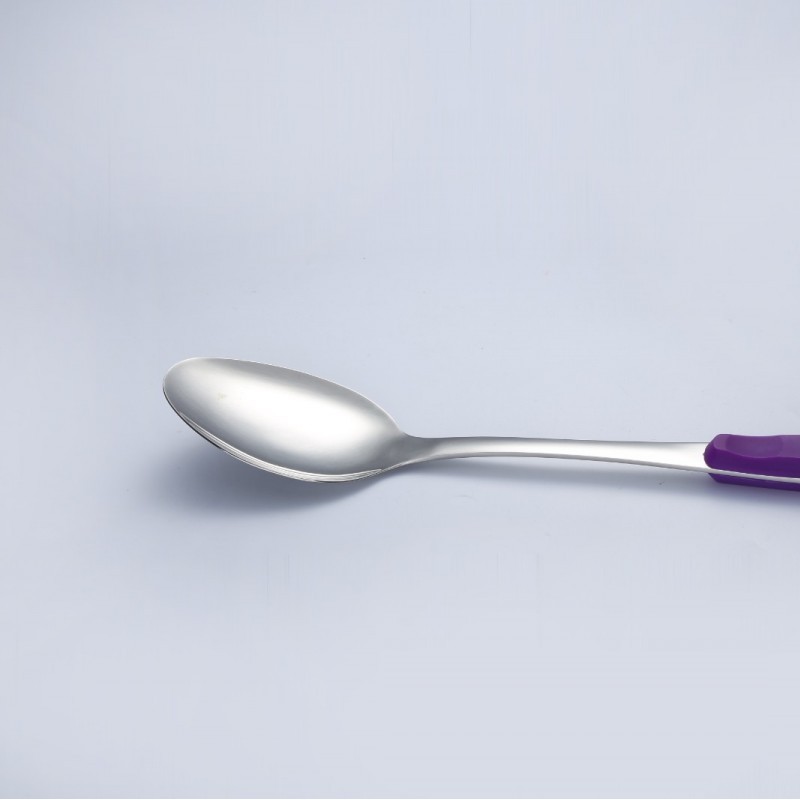 Essential details Type: Utensils Utensils Type: Skimmers Material: Metal Metal Type: Stainless Steel图5