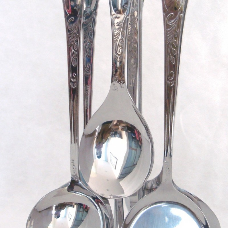 Amazon Royal Household Kitchenware, Stock Kitchenware Import utensilios de cocina图4