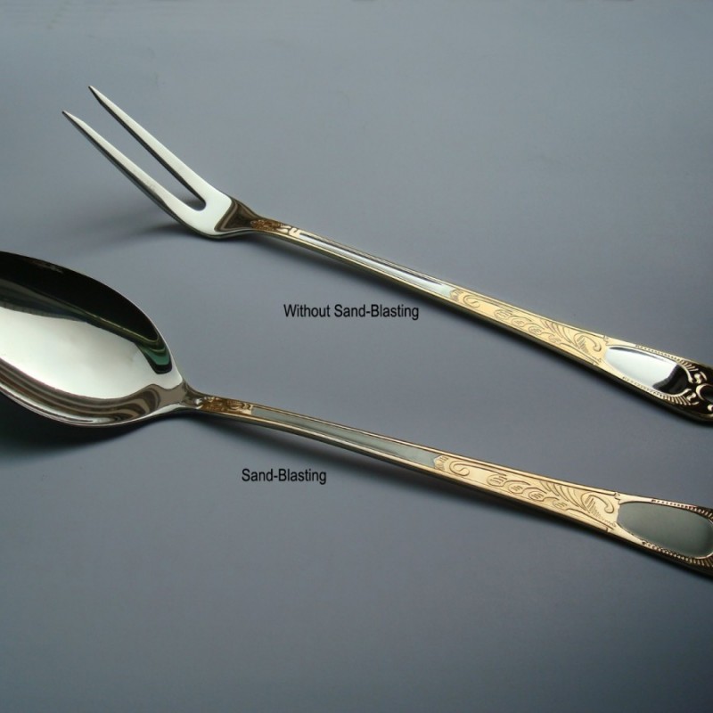 Amazon Royal Household Kitchenware, Stock Kitchenware Import utensilios de cocina图5